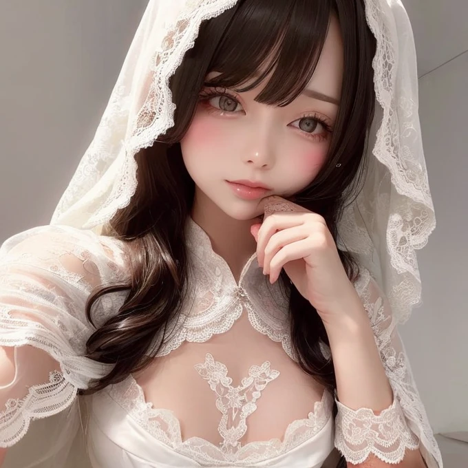 bikini lace dress,nurse uniform,lace wedding dress,Lace cape