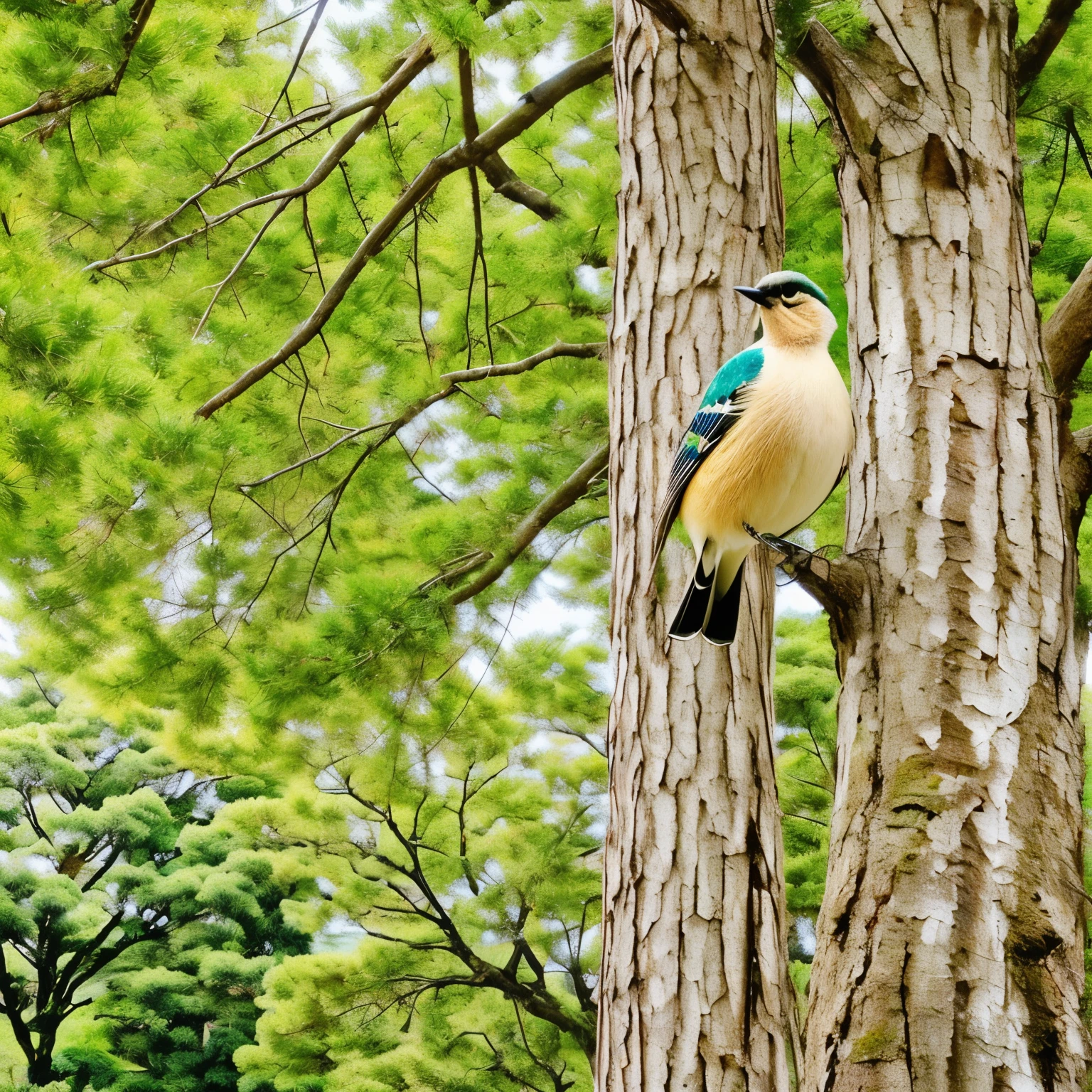 一群人在田野上L劳动的Bird&#39;s eye view图, Removing turf，shot from above, seen from above, Viewed from directly above, photograph from above, photo from above, view from above, from above, looking down from above, viewed from above, photo taken from above, drone shot, Bird&#39;s eye view, High-altitude photography, Overhead shot，Rural，Removing turf的劳动，Ultra HD, high quality, Very detailed, Official Art, 8k wallpaper, Super Detail，RAW,