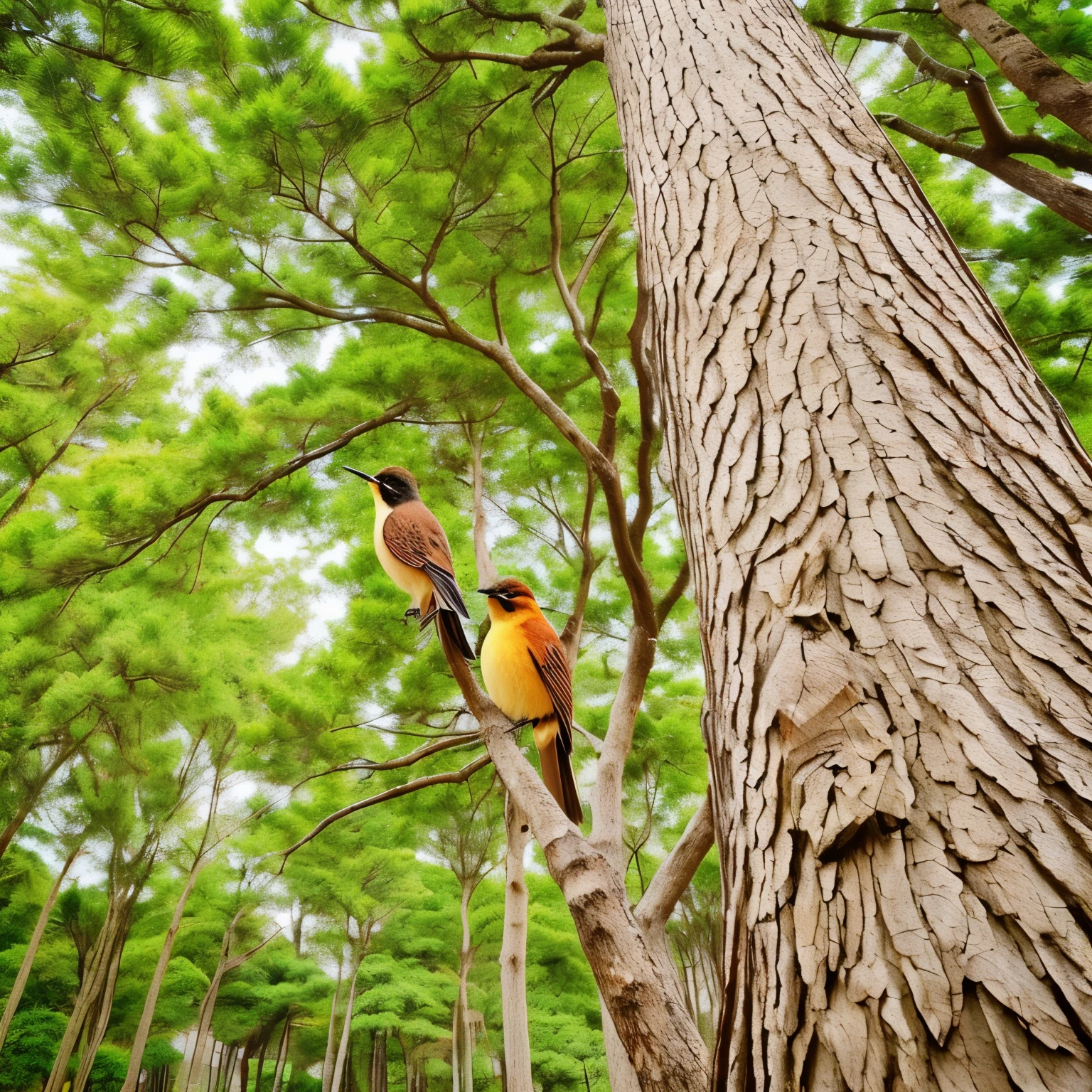 一群人在田野上L劳动的Bird's eye view图, Removing turf,shot from above, seen from above, Viewed from directly above, photograph from above, photo from above, view from above, from above, looking down from above, viewed from above, photo taken from above, drone shot, Bird's eye view, High-altitude photography, Overhead shot,Rural,Removing turf的劳动,Ultra HD, high quality, Very detailed, Official Art, 8k wallpaper, Super Detail,RAW,