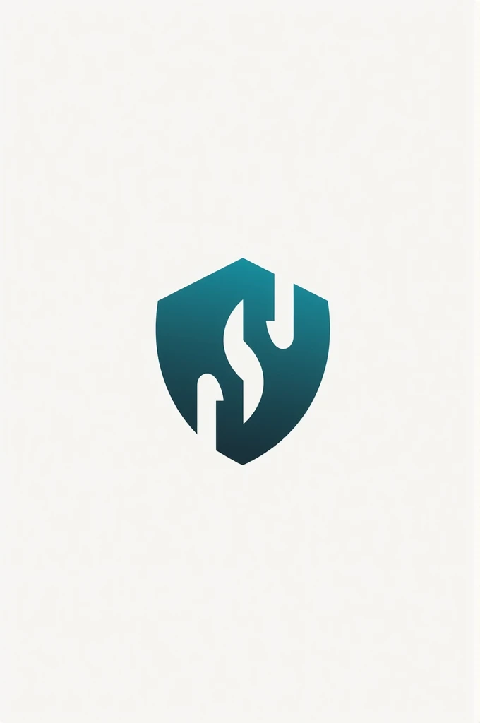 Hi logo