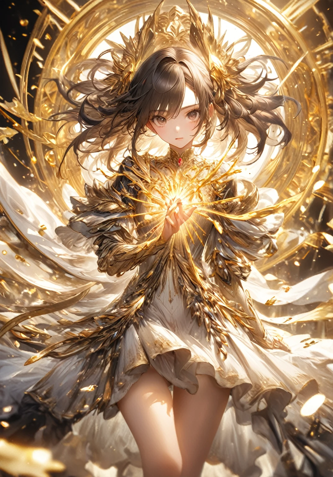 (HigheSt quality, 8k, 32K, maSterpiece, Ultra-high reSolution,:1.2) one perSon'S,So cute , FantaSy background like inSide a houSe, clear, Shining EyeS, Age 35 ,Fair Skin, Girl with black hair, A beautiful girl like a fox, Slanted EyeS, Long Hair, Large BreaStS, Big BreaStS , H Cup, Upper body naked, Completely naked, NippleS are viSible,indoor,Mrs,mother,Fluorescent Pink,Fluorescent Green,Fluorescent Blue Background