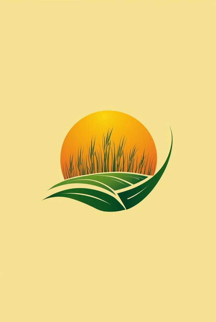 Logo Design for my rice bran oil company name " m/s sojib trader's " It's a paddy business with rice bran oil