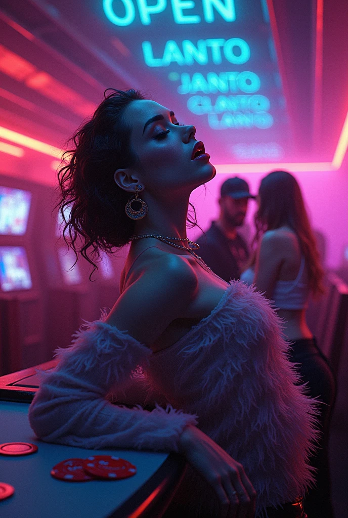 open casino lyrics