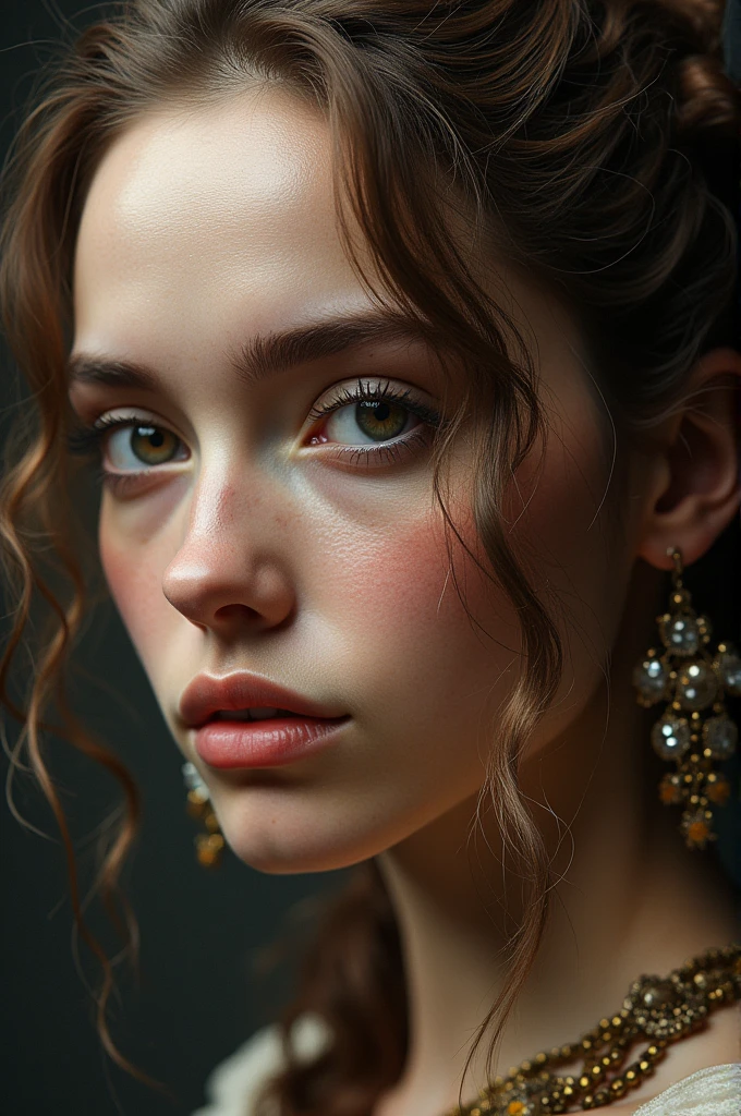 ((best quality)), ((masterpiece)), (detailed), perfect face