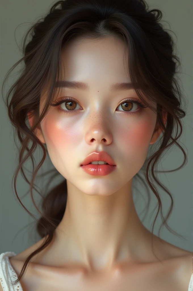 ((best quality)), ((masterpiece)), (detailed), perfect face