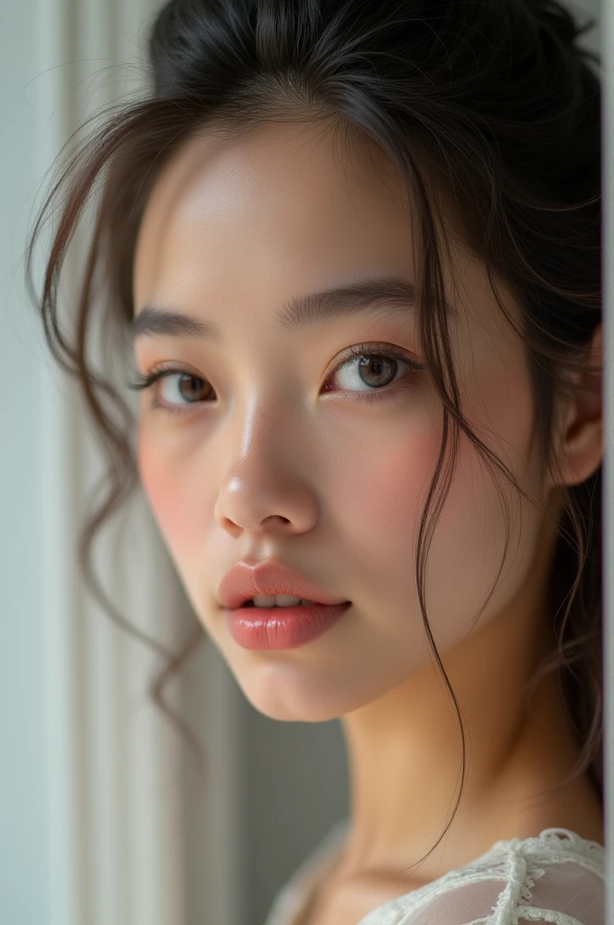 ((best quality)), ((masterpiece)), (detailed), perfect face