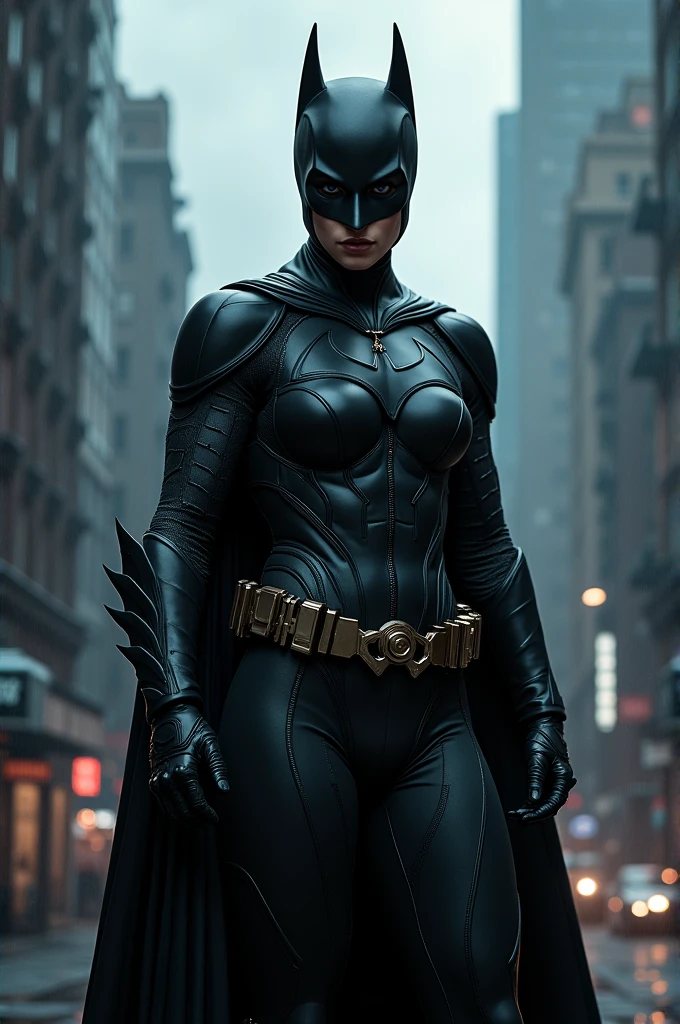 Batman Woman Movie Cover Cinemark 8k HD High Detailed Super Detailed Ultra Detailed 