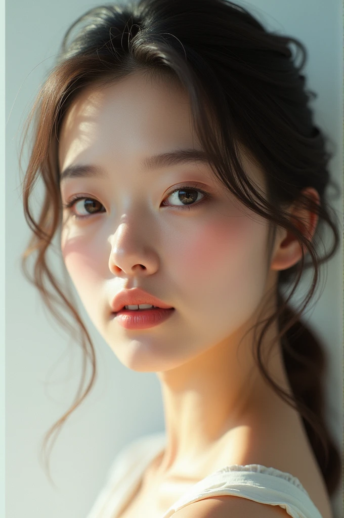 ((best quality)), ((masterpiece)), (detailed), perfect face