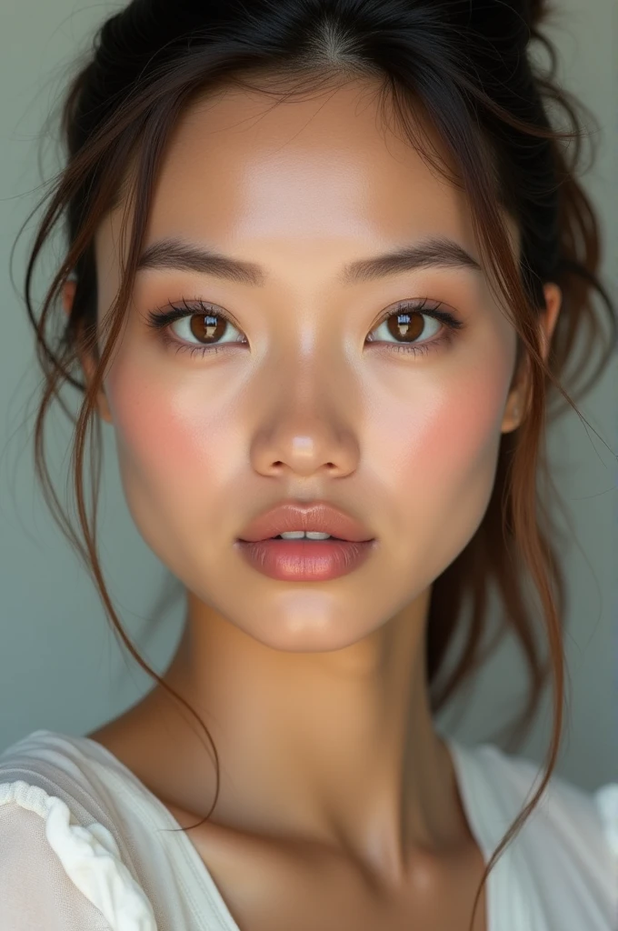 ((best quality)), ((masterpiece)), (detailed), perfect face