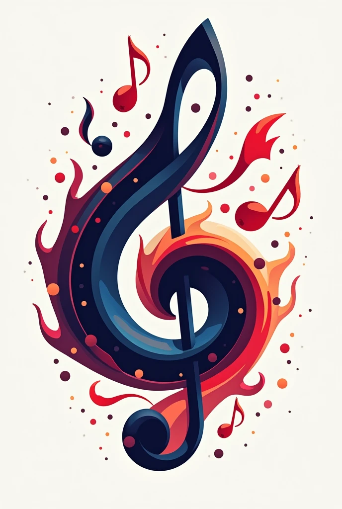 music logo