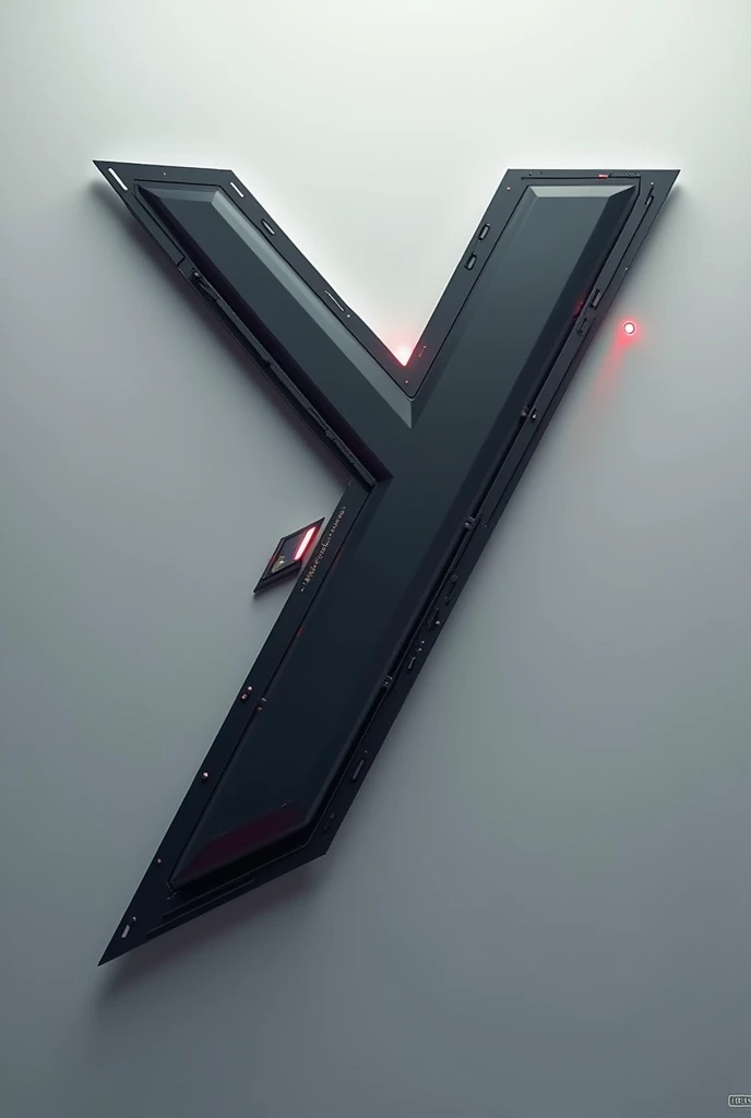 Y aircraft logo&To