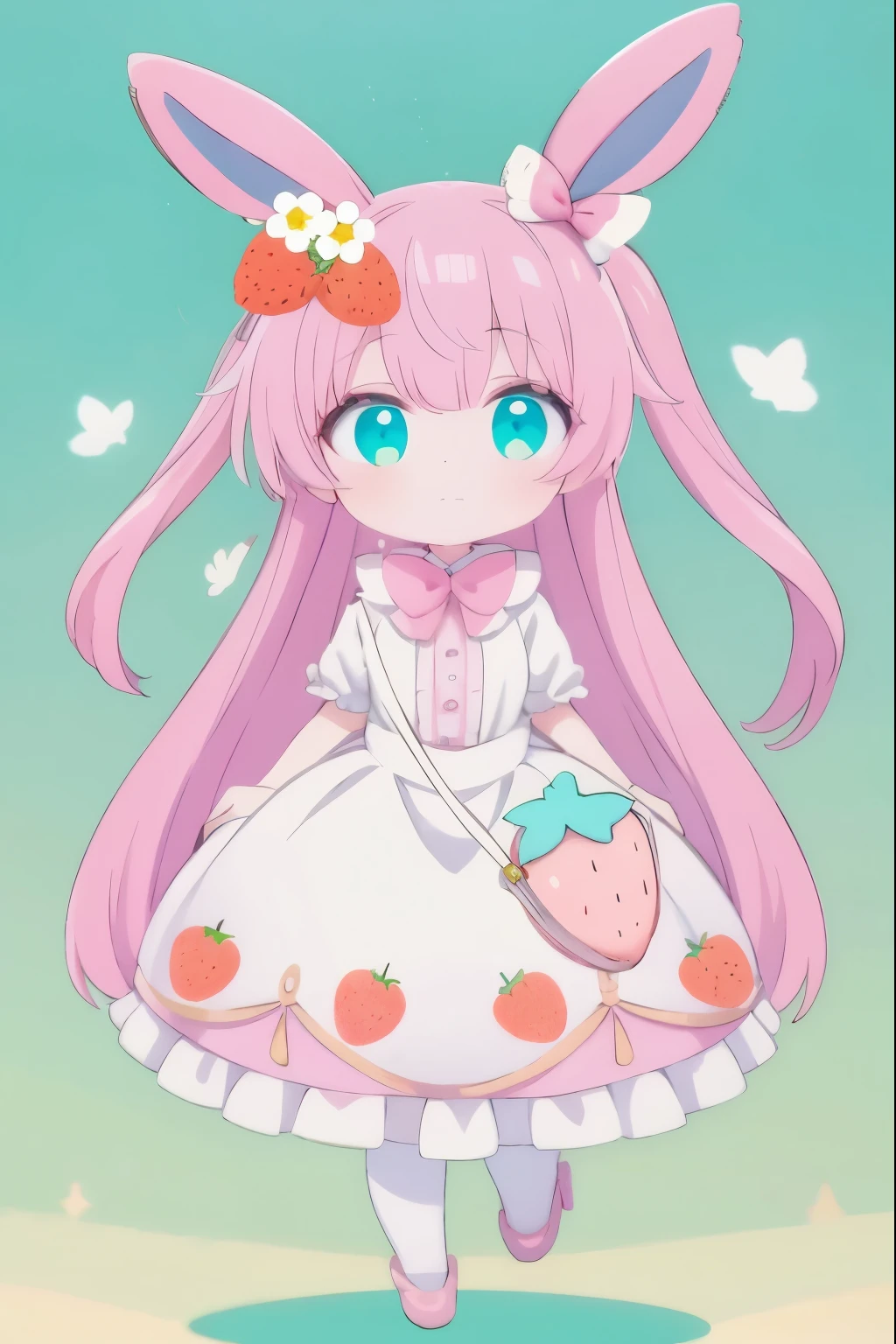 cute