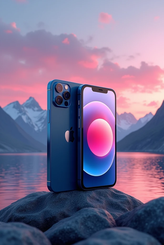 I need create iphone 11 best wallpapers