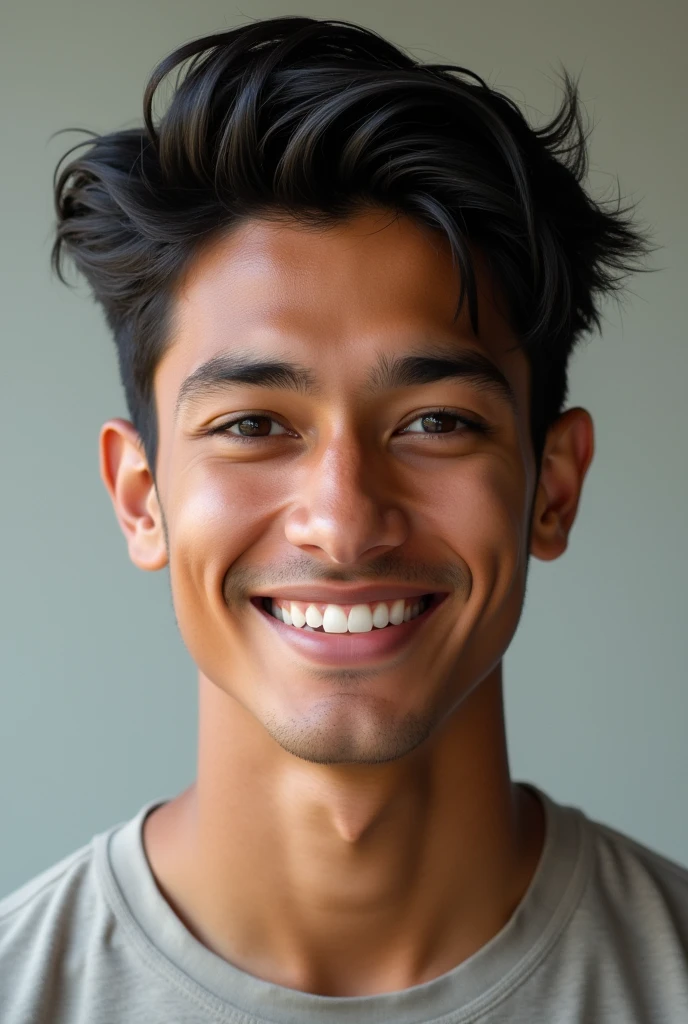 Kartik
7