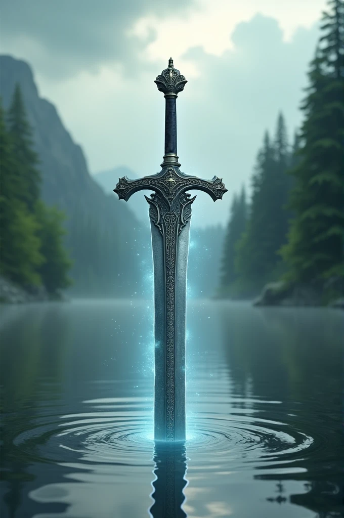 Excalibur