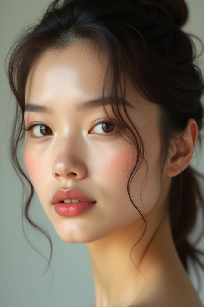 ((best quality)), ((masterpiece)), (detailed), perfect face