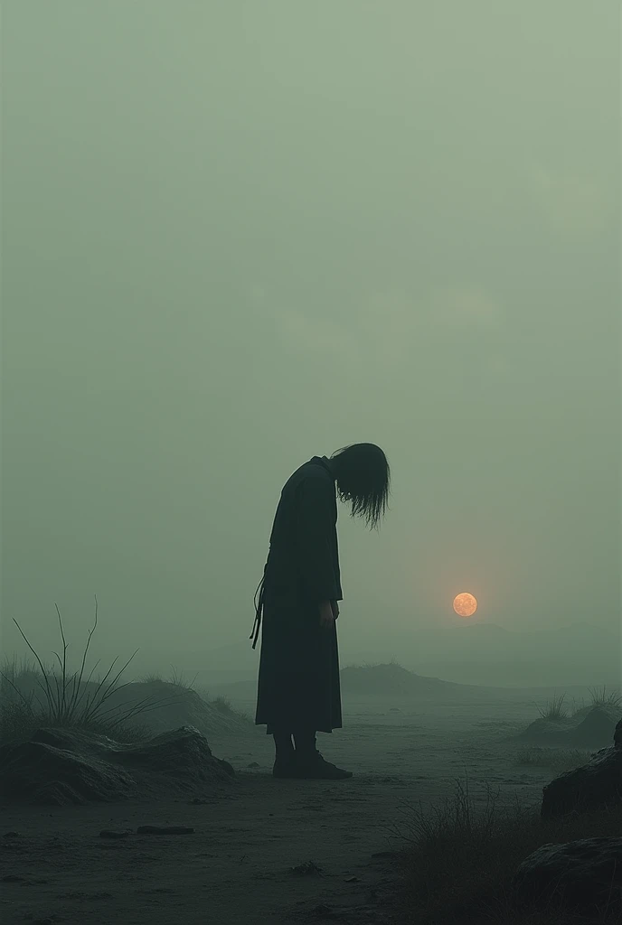 little hope