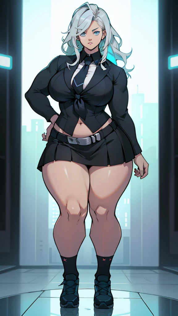 tall woman , high-waist e seios gota, no, mulher pelada noa, high skinny thighs, Legs long, high-waist, no sem roupa enorme enorme ((work of art)),(((best qualityer))),((character design sheet)) ,((Vulgar)) , voluptuous girl, ssmile,((between the breasts)) , big penis, show, huge dick, long penis, penis out, exposed penis, huge balls. long penis without clothes, huge balls, huge balls, enormes huge balls, big penis, big penis, big penis