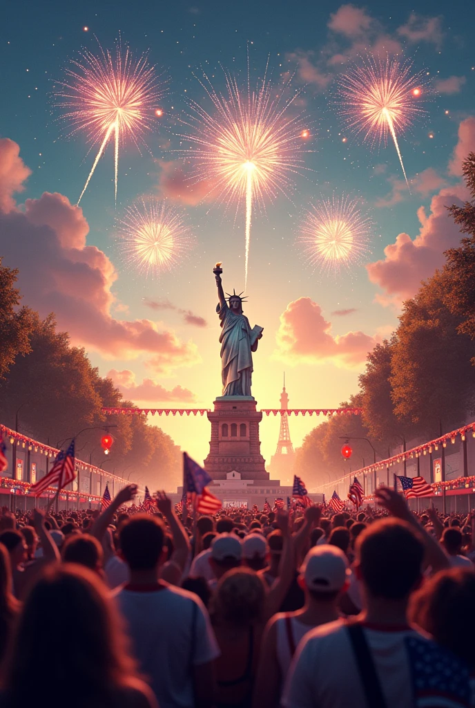 Best independence day photos