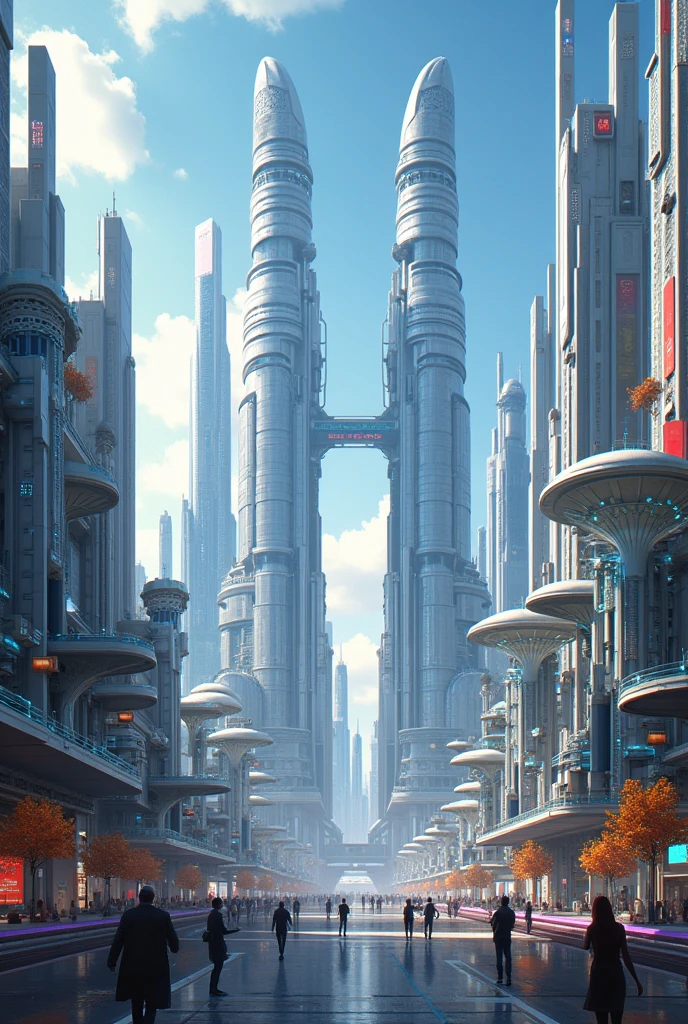 TEC South
