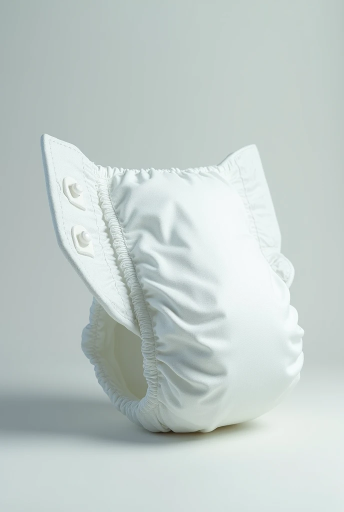 Diapers