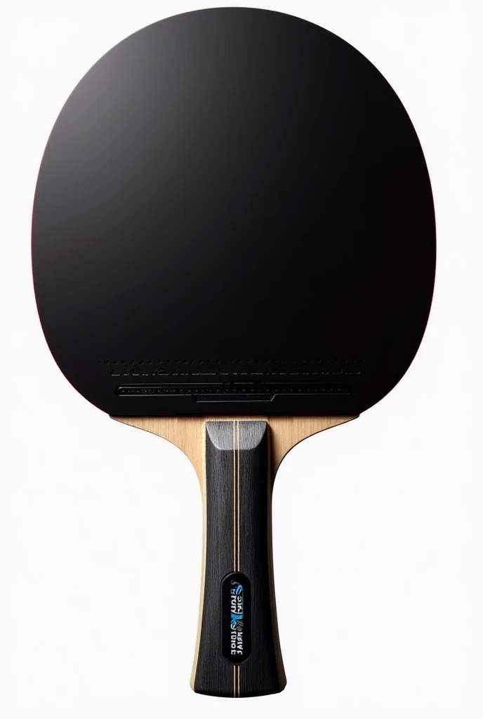 Fais moi une raquette de tennis de table a 100 euros