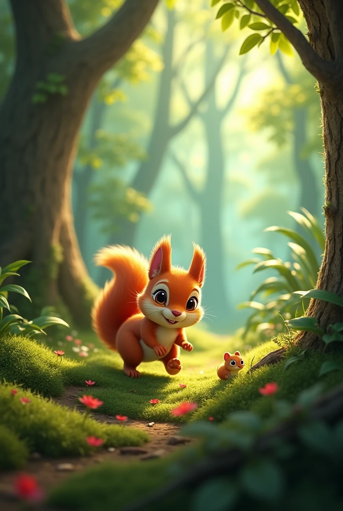 https://www.story.com/video/children-stories/the-brave-little-squirrel-218