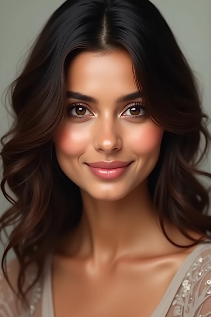 jennifer winget