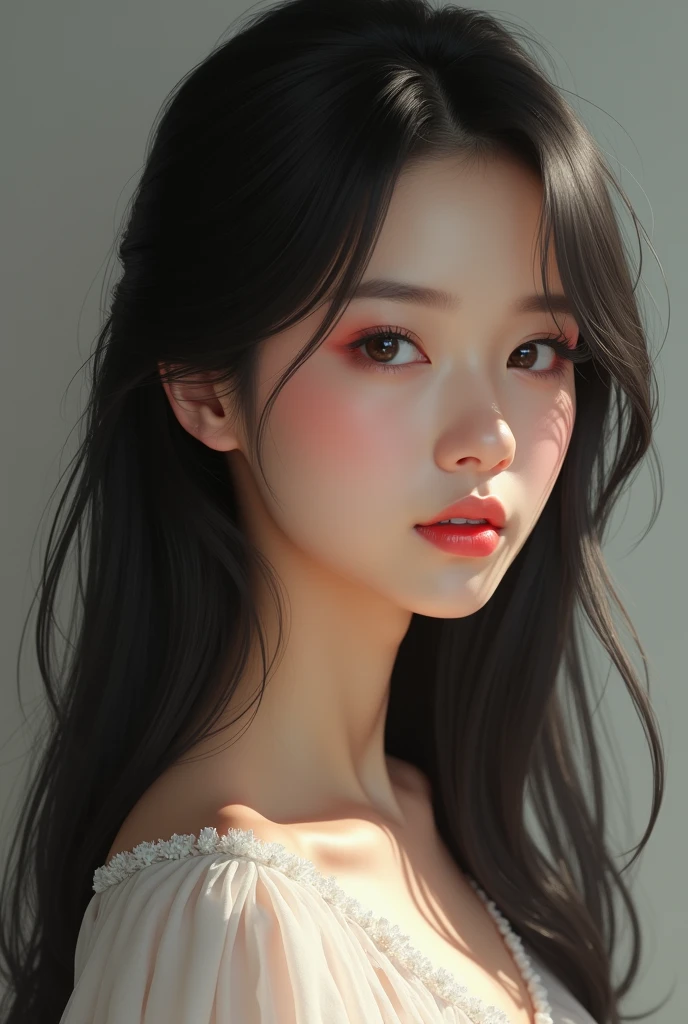asian girl +18