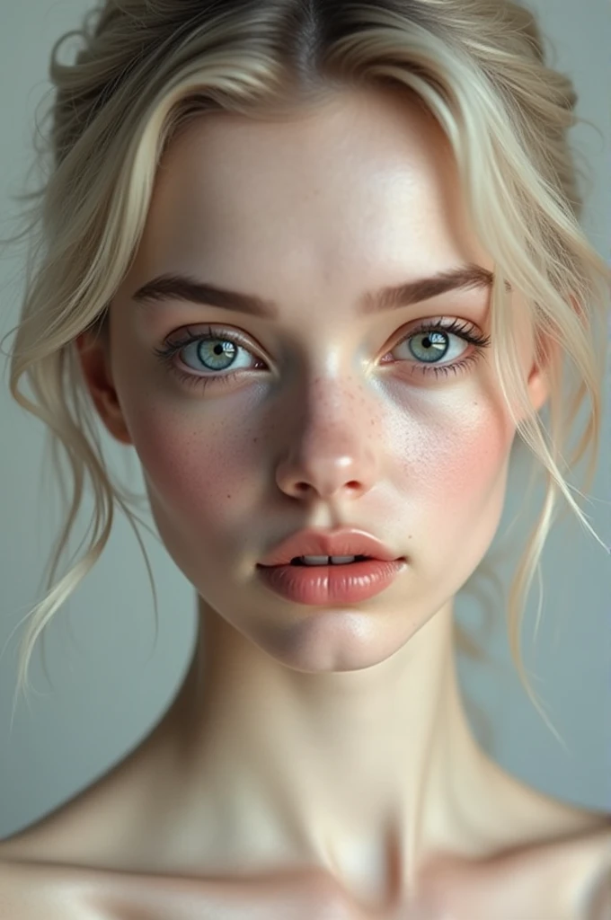 ((best quality)), ((masterpiece)), (detailed), perfect face