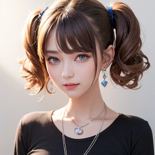 naked、Only the face、Wide forehead、short hair with twin tails、Long bangs、Blonde、Double、blue eyes、Silver earrings、Get angry、smile、Bangs standing、The bangs are up、eye shadow、Xiaowa、Wide forehead、naked、Heart Necklace、Brown Hair、Curly bangs、Tattoo、Wide forehead、Show your forehead、Narrow eyes、No bangs
