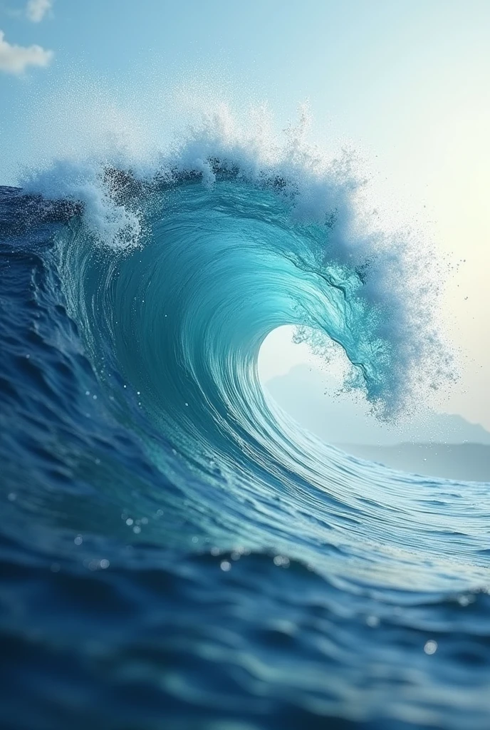 Wave mentioned wave length and amplitude and other things