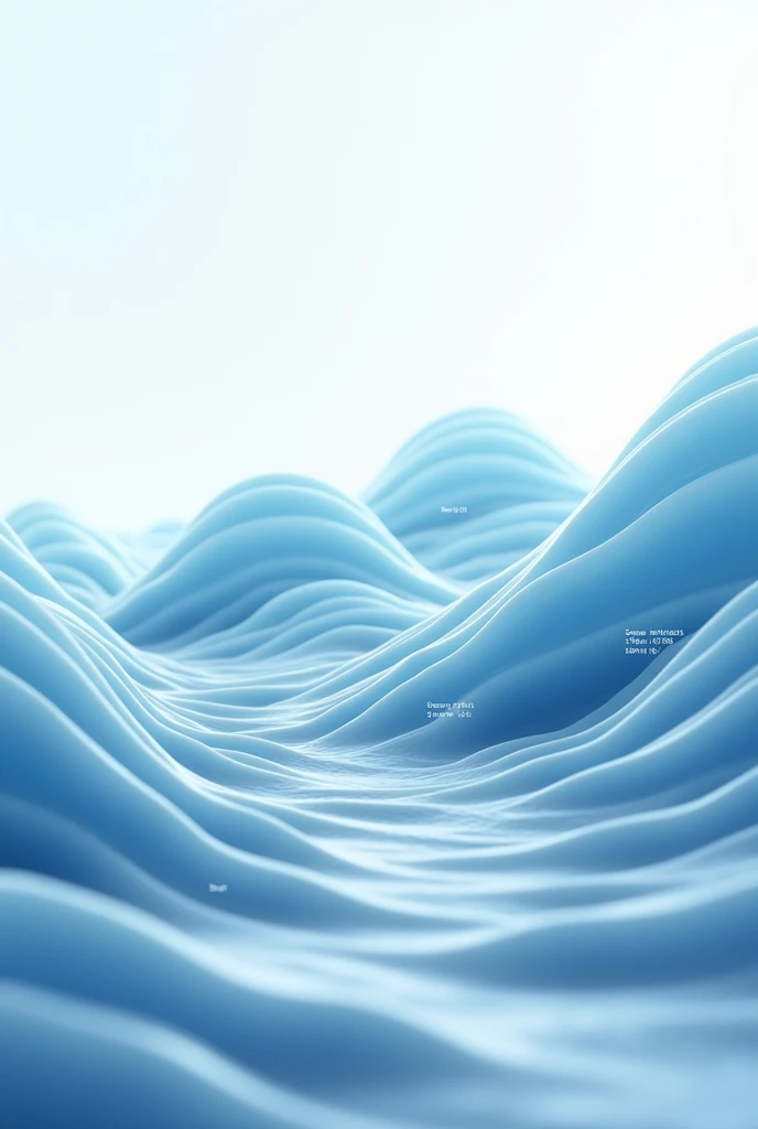 Wave mentioned wave length and amplitude and other things physics