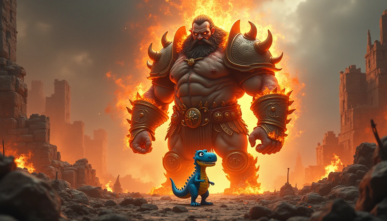 ultra detailed), a beautiful and detailed full size portrait of a female anthro human (pregnant) getting penetrated by a huge t rex, monster penetrating human, dominating male, nipples, smaller female, dragon/human, screaming, feral on anthro, non-mammal breasts, big body, sexy body, goddess, wide hips, kenket, Ross Tran,ruan jia, trending on artstation,foxovh, cenematic lighting, castle in ruins, ruins, castle crumbling, castle on fire, detailed background, moring, sad, screaming, blush, detaled eye, looking at viewer, big penis, big balls, front view, big_dom_small_sub, forced, cumshot, clothing torn, cum in mouth, raining, night, clouds, standing sex, standing doggystyle, anal_penetration, side view pov,