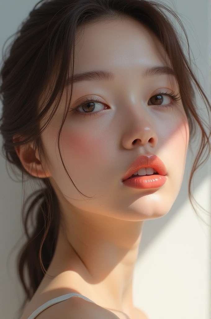 ((best quality)), ((masterpiece)), (detailed), perfect face