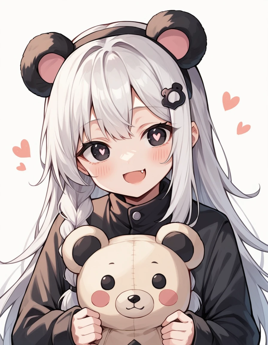 (Highest quality, 8k, masterpiece :1.3),2b,nier:Automata, One woman,,Gray Hair,nsfw,Blindfold,Voluptuous body,Full Nelson,Being held in a bear hug by a man,Sex with an invisible man,M-shaped legs,