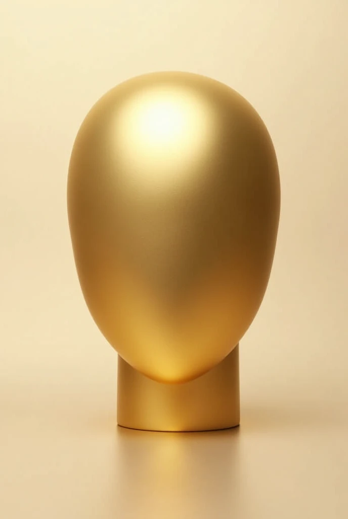  create a profile icon 
colour gold