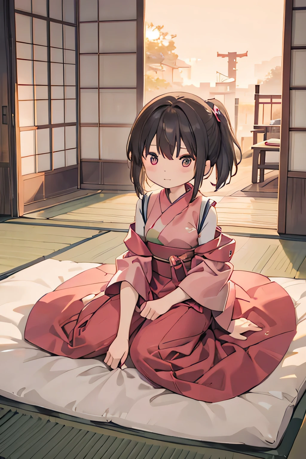japan room