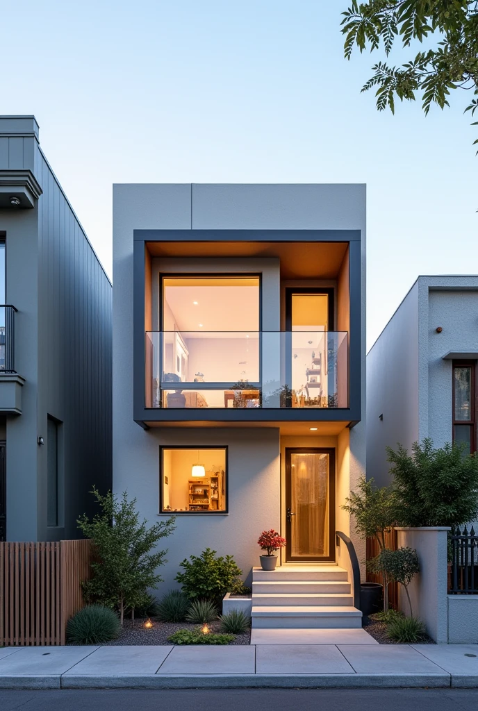 Create a 100,000 USD home in San Francisco.
