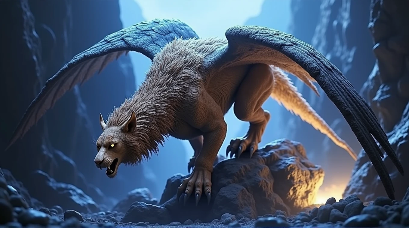 Make this image more realistic 