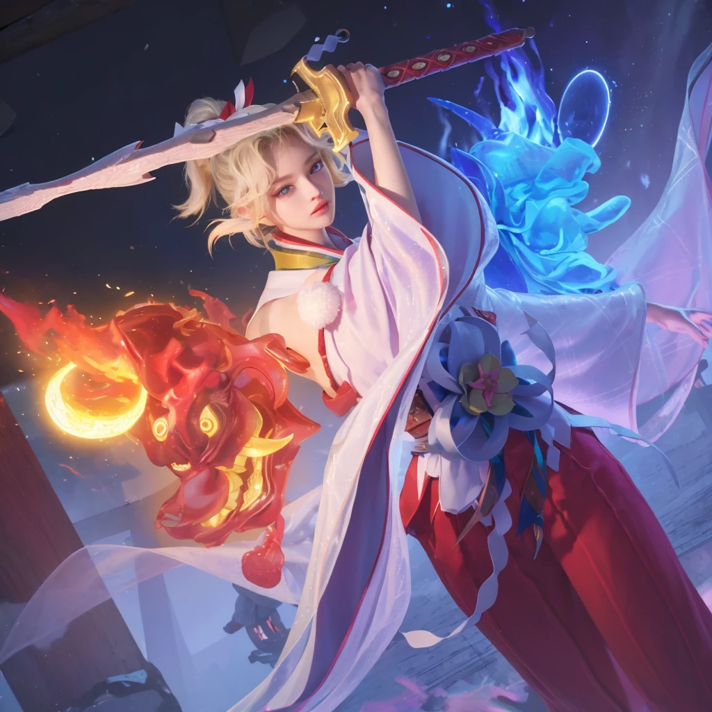 ((BEST quality,8k,Masterpiece:1.3)),upper body,,Sharp focus:1.2,Beautiful Woman with perfect figure,higly detailed facial and skin teksture,Detail eyes,double eyelids,interior view,ferpect lightning,Glowing skin,