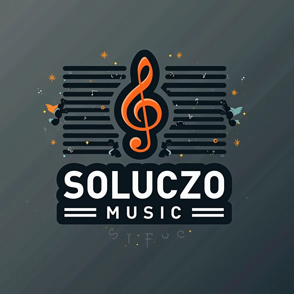 Music Solution 