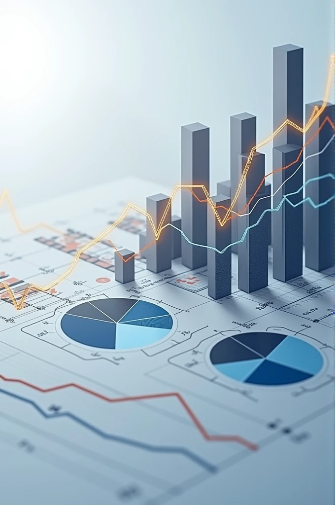 I need a picture that says "per" and contains images of statistical graphs