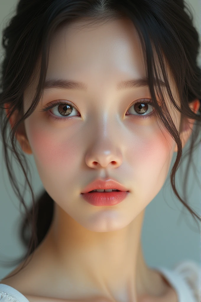 ((best quality)), ((masterpiece)), (detailed), perfect face