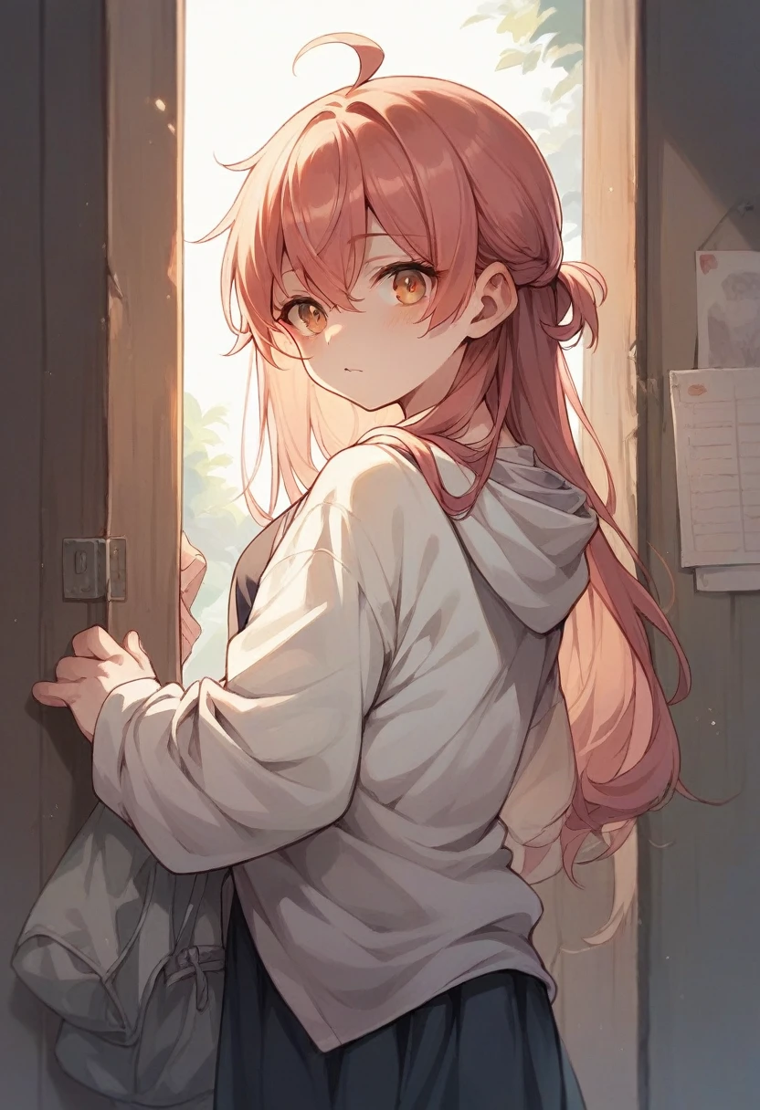 Ai hoshino