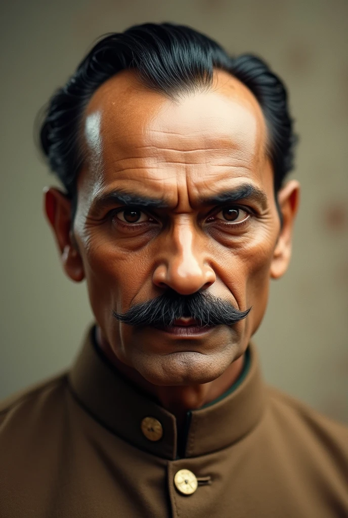 Veer Savarkar photos make thumbnail