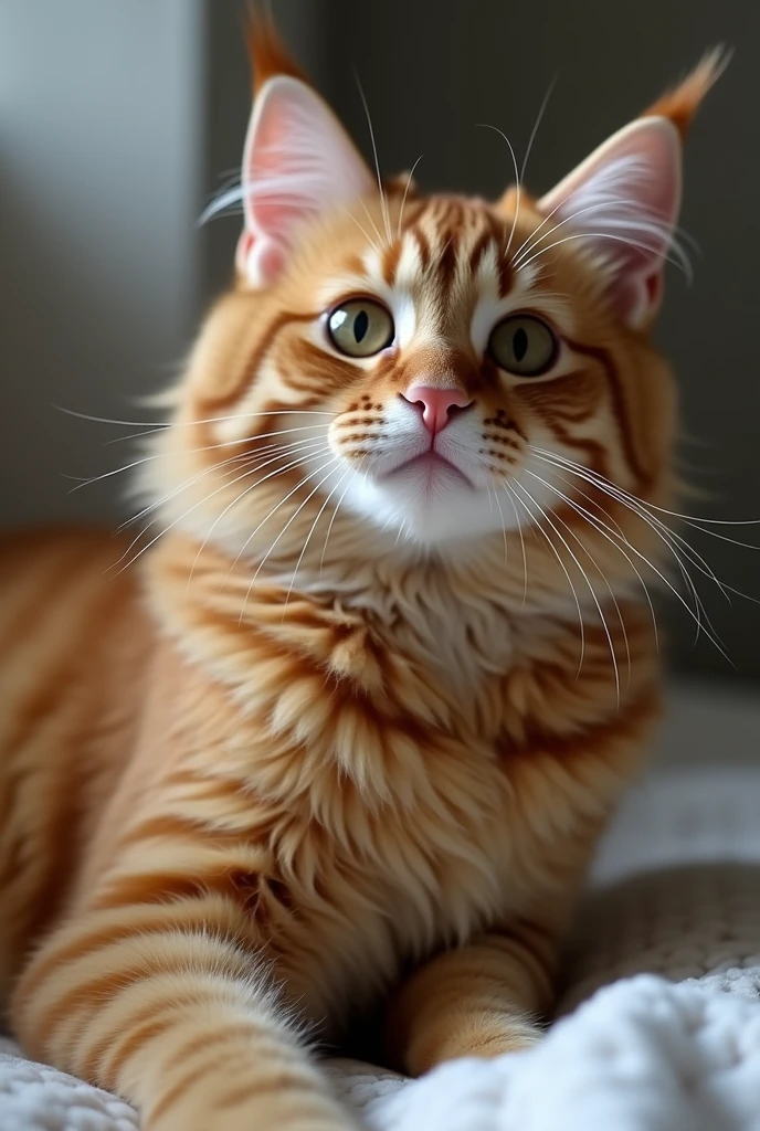 pussy