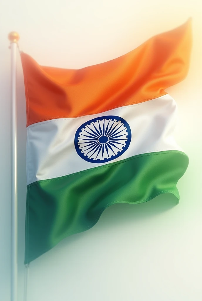 Indian flag