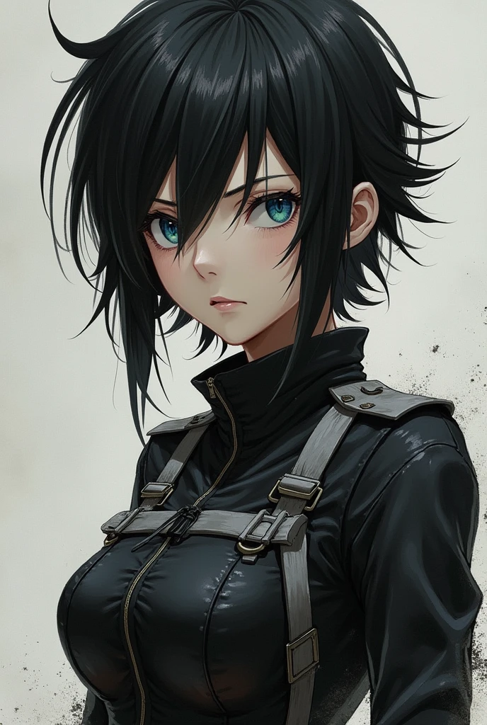 https://danganronpa.fandom.with/week/mukuro_ikusaba