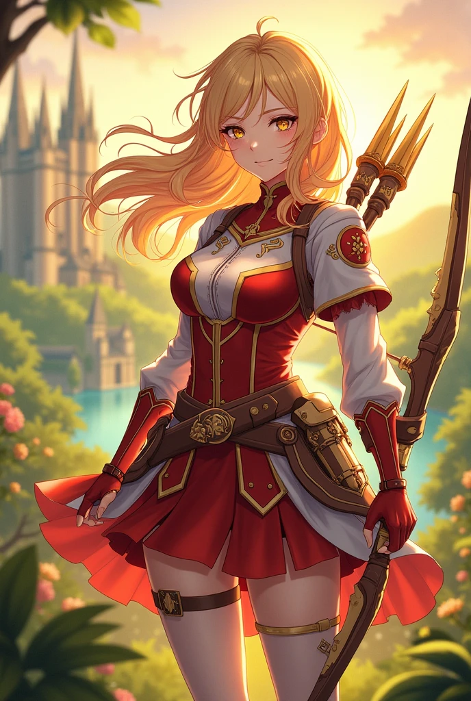 https://genshin-impact.fandom.com/wiki/Amber